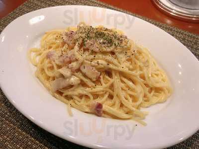 イタリアンバル&タパス カルダノ