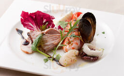 イタリアンバル&タパス カルダノ