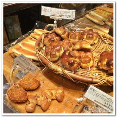 リトルマーメイド　代々木上原店