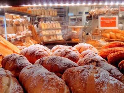 リトルマーメイド　代々木上原店