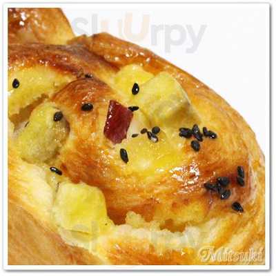 リトルマーメイド　代々木上原店