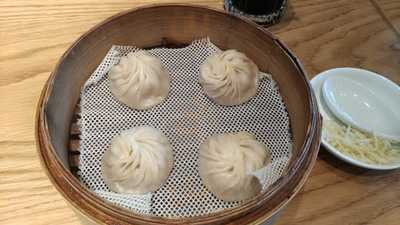 ドトールコーヒーショップ恵比寿駅前店