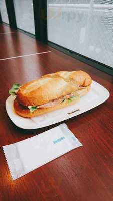 ドトールコーヒーショップ恵比寿駅前店