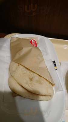 ドトールコーヒーショップ恵比寿駅前店