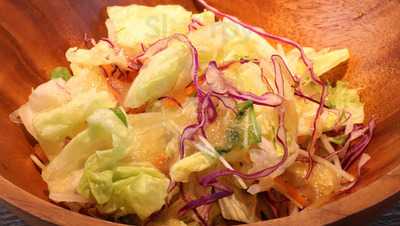 It Balls Shibuya Bar