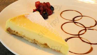 It Balls Shibuya Bar