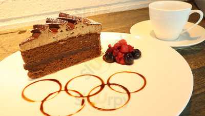 It Balls Shibuya Bar