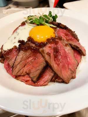 It Balls Shibuya Bar