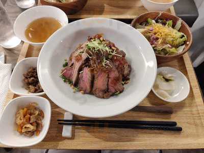 It Balls Shibuya Bar