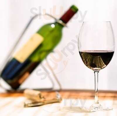 ピッツァ＆グリルshibuya House