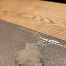 すし 松栄 渋谷スクランブルスクエア店