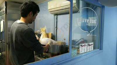 Sweetxo Good Grief 原宿竹下通り店