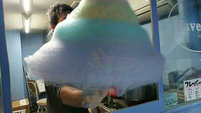 Sweetxo Good Grief 原宿竹下通り店