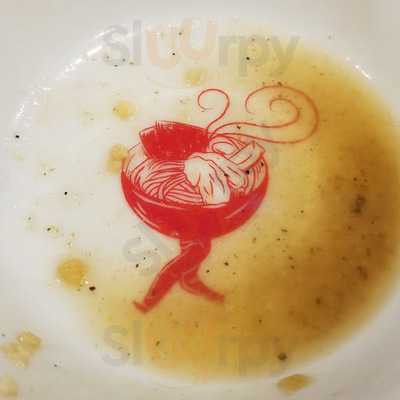 大一製麺処 つけ麺屋ちっちょ極