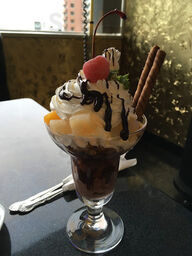 カラオケ館 西荻窪駅前店