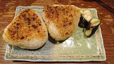 やきとり倶楽部 永福町店