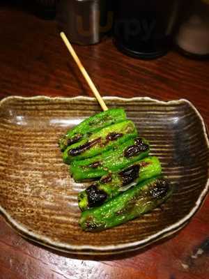 やきとり倶楽部 永福町店