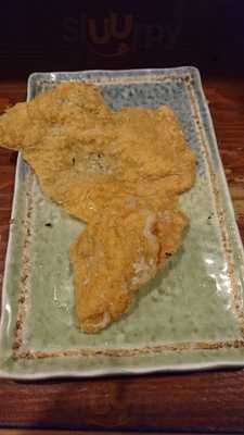 やきとり倶楽部 永福町店