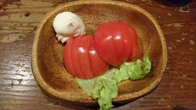 やきとり倶楽部 永福町店