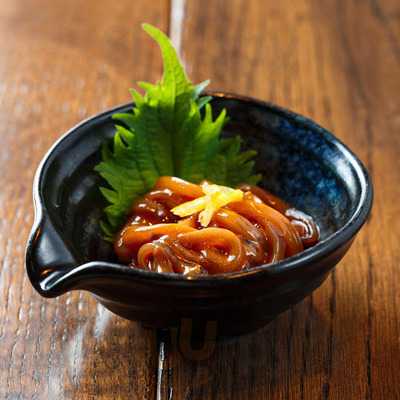 肉汁餃子製作所 ダンダダン酒場 八幡山店