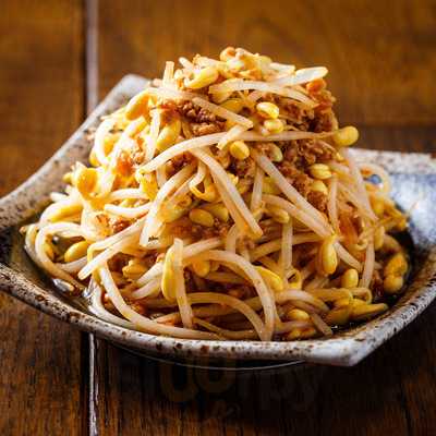 肉汁餃子製作所 ダンダダン酒場 八幡山店