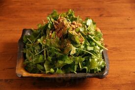 肉汁餃子製作所 ダンダダン酒場 八幡山店