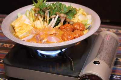 ディプジョティ