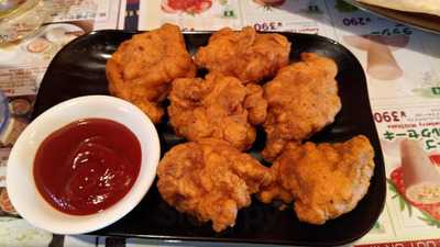 ディプジョティ