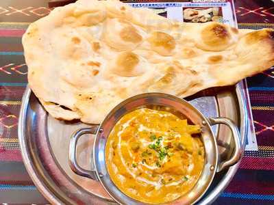 ディプジョティ