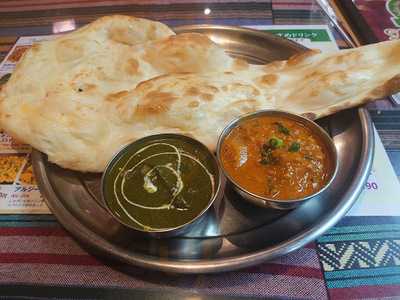 ディプジョティ