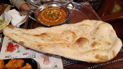 ディプジョティ