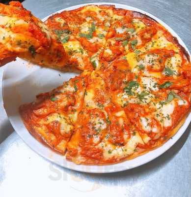 ディプジョティ