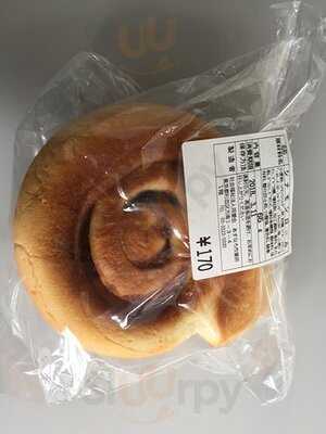 Cafe マングローブ