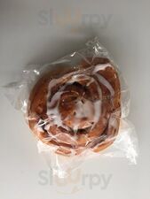 Cafe マングローブ