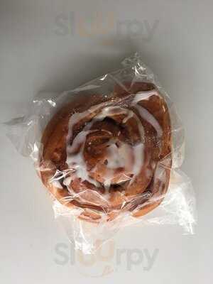 Cafe マングローブ