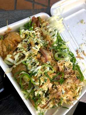 じゃんぼ總本店 荻窪駅前店