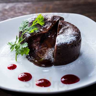 和風個室居酒屋 きざみ 荻窪店