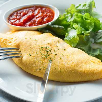 和風個室居酒屋 きざみ 荻窪店