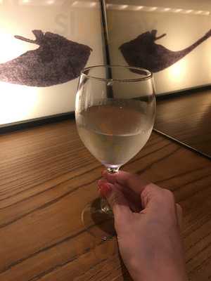 和風個室居酒屋 きざみ 荻窪店