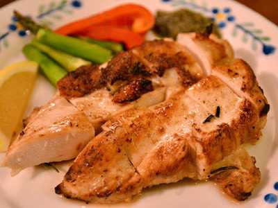 バル サンボックス