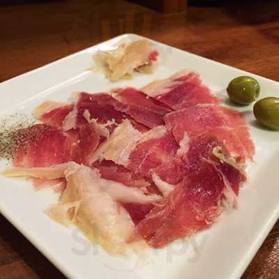 バル サンボックス