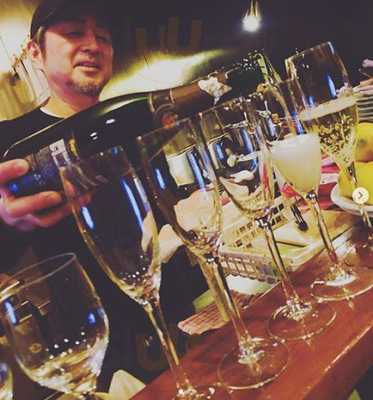 バル サンボックス