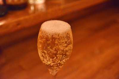 バル サンボックス