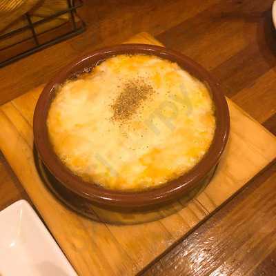 バル サンボックス