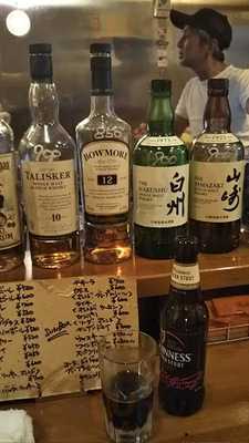 バル サンボックス