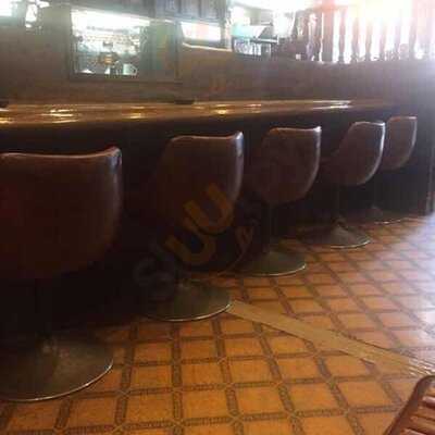 コーヒー ボニー