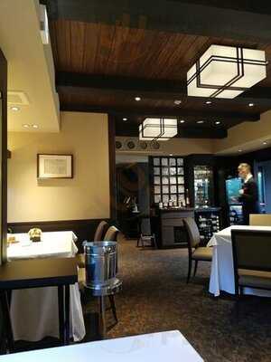 アランチーノ 京都ホテルオークラ