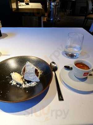 アランチーノ 京都ホテルオークラ