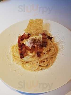 アランチーノ 京都ホテルオークラ