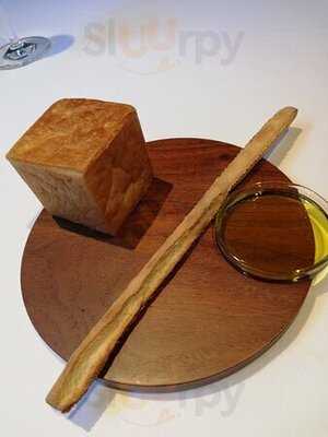 アランチーノ 京都ホテルオークラ